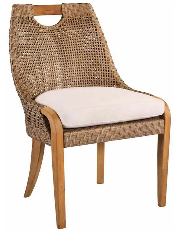 Lane Venture 371-78 Edgewood Side Chair Lane Venture 371-78 Edgewood Side Chair