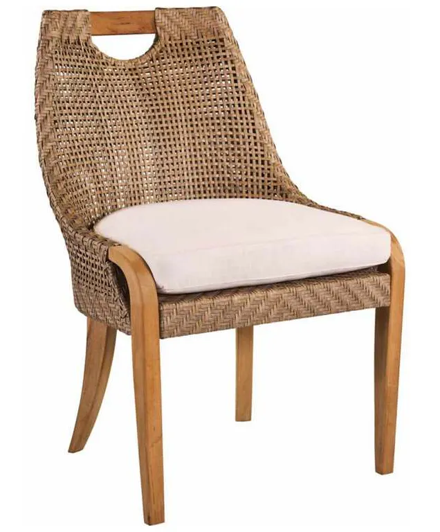 Lane Venture 371-78 Edgewood Side Chair Lane Venture 371-78 Edgewood Side Chair