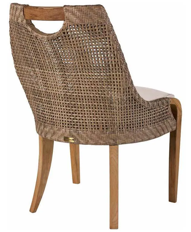 Lane Venture 371-78 Edgewood Side Chair Lane Venture 371-78 Edgewood Side Chair
