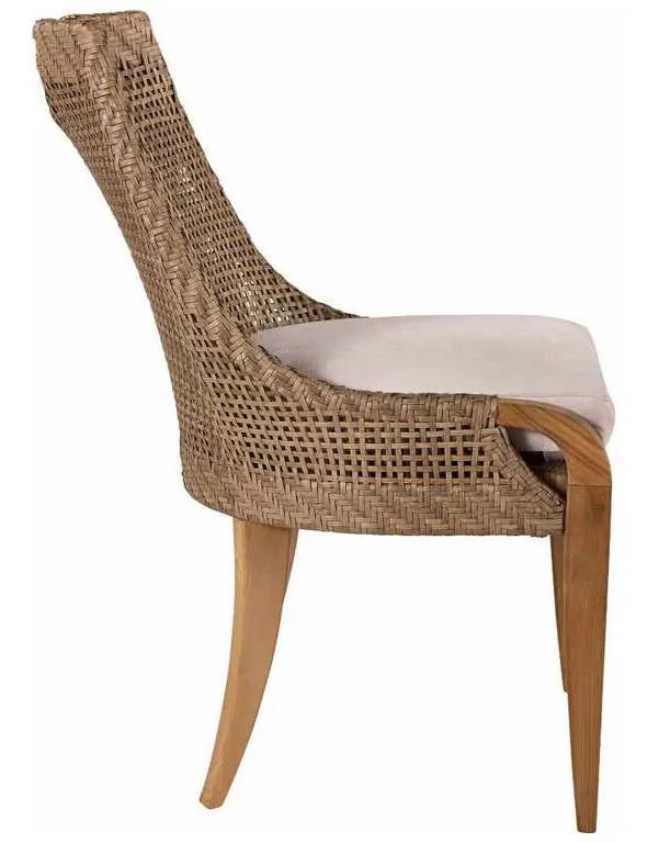 Lane Venture 371-78 Edgewood Side Chair Lane Venture 371-78 Edgewood Side Chair