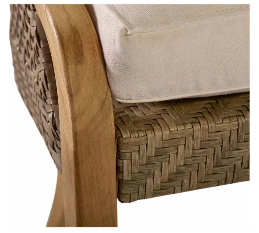 Lane Venture 371-78 Edgewood Side Chair Lane Venture 371-78 Edgewood Side Chair