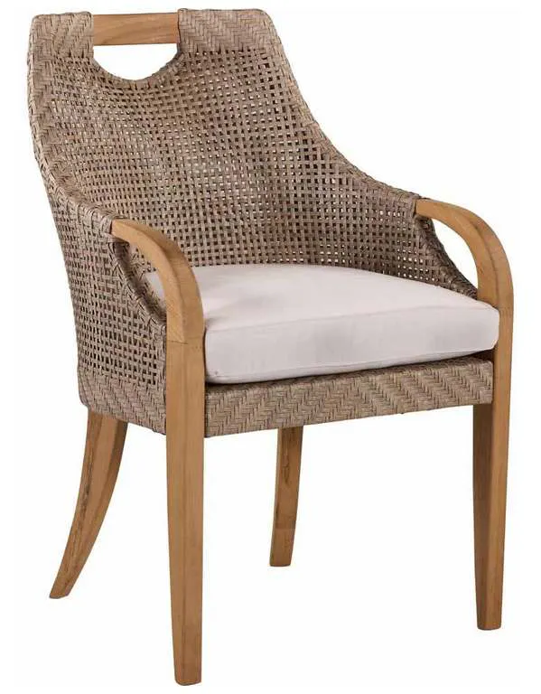 Lane Venture 371-79 Edgewood Dining Arm Chair Lane Venture 371-79 Edgewood Dining Arm Chair