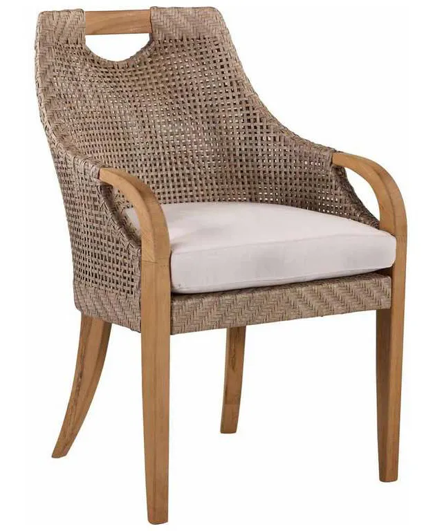 Lane Venture 371-79 Edgewood Dining Arm Chair Lane Venture 371-79 Edgewood Dining Arm Chair