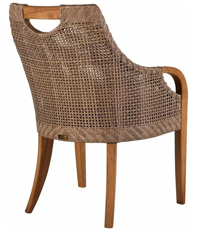 Lane Venture 371-79 Edgewood Dining Arm Chair Lane Venture 371-79 Edgewood Dining Arm Chair