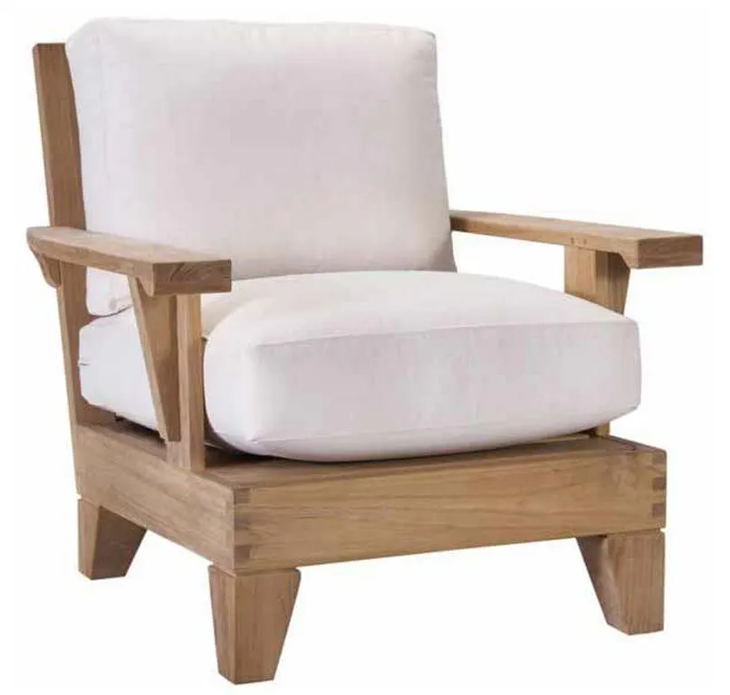Lane Venture 376-01 Saranac Saranac Lounge Chair Lane Venture 376-01 Saranac Saranac Lounge Chair