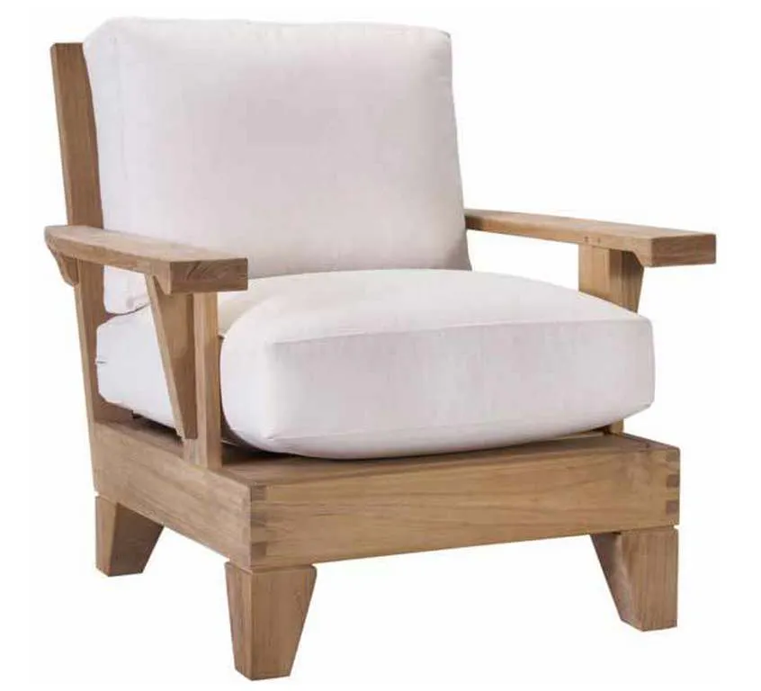 Lane Venture 376-01 Saranac Saranac Lounge Chair Lane Venture 376-01 Saranac Saranac Lounge Chair