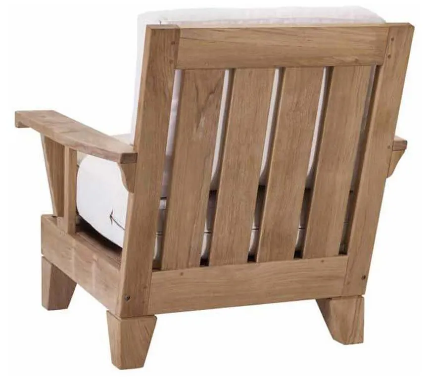 Lane Venture 376-01 Saranac Saranac Lounge Chair Lane Venture 376-01 Saranac Saranac Lounge Chair