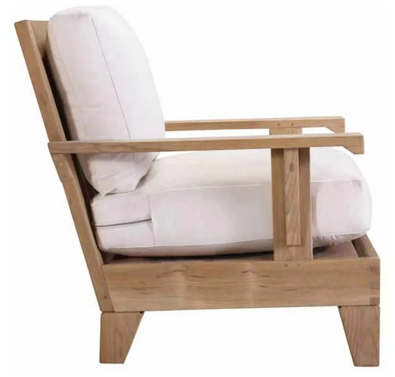Lane Venture 376-01 Saranac Saranac Lounge Chair Lane Venture 376-01 Saranac Saranac Lounge Chair