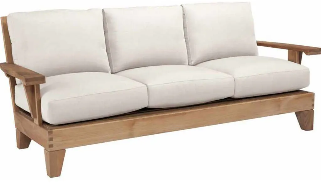 Lane Venture 376-03 Saranac Saranac Sofa Lane Venture 376-03 Saranac Saranac Sofa