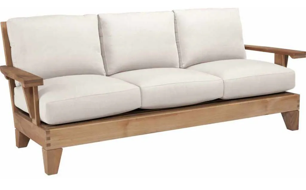 Lane Venture 376-03 Saranac Saranac Sofa Lane Venture 376-03 Saranac Saranac Sofa