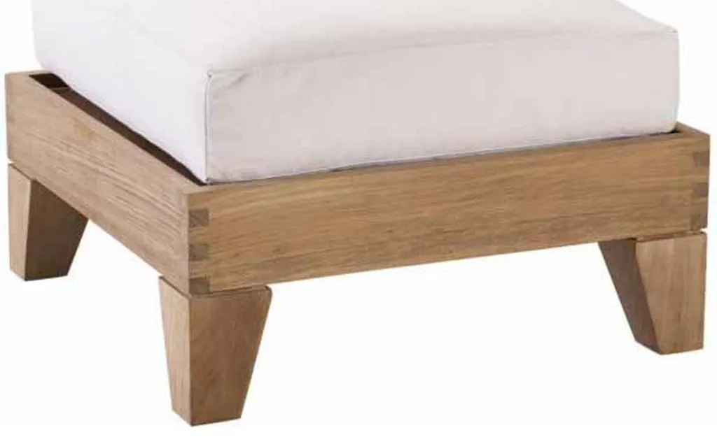 Lane Venture 376-05 Saranac Saranac Ottoman Lane Venture 376-05 Saranac Saranac Ottoman
