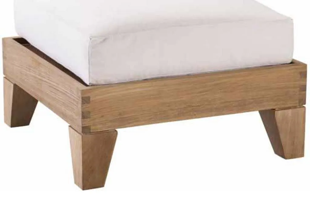 Lane Venture 376-05 Saranac Saranac Ottoman Lane Venture 376-05 Saranac Saranac Ottoman