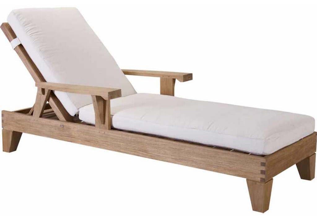 Lane Venture 376-40 Saranac Saranac Adjustable Chaise Lane Venture 376-40 Saranac Saranac Adjustable Chaise