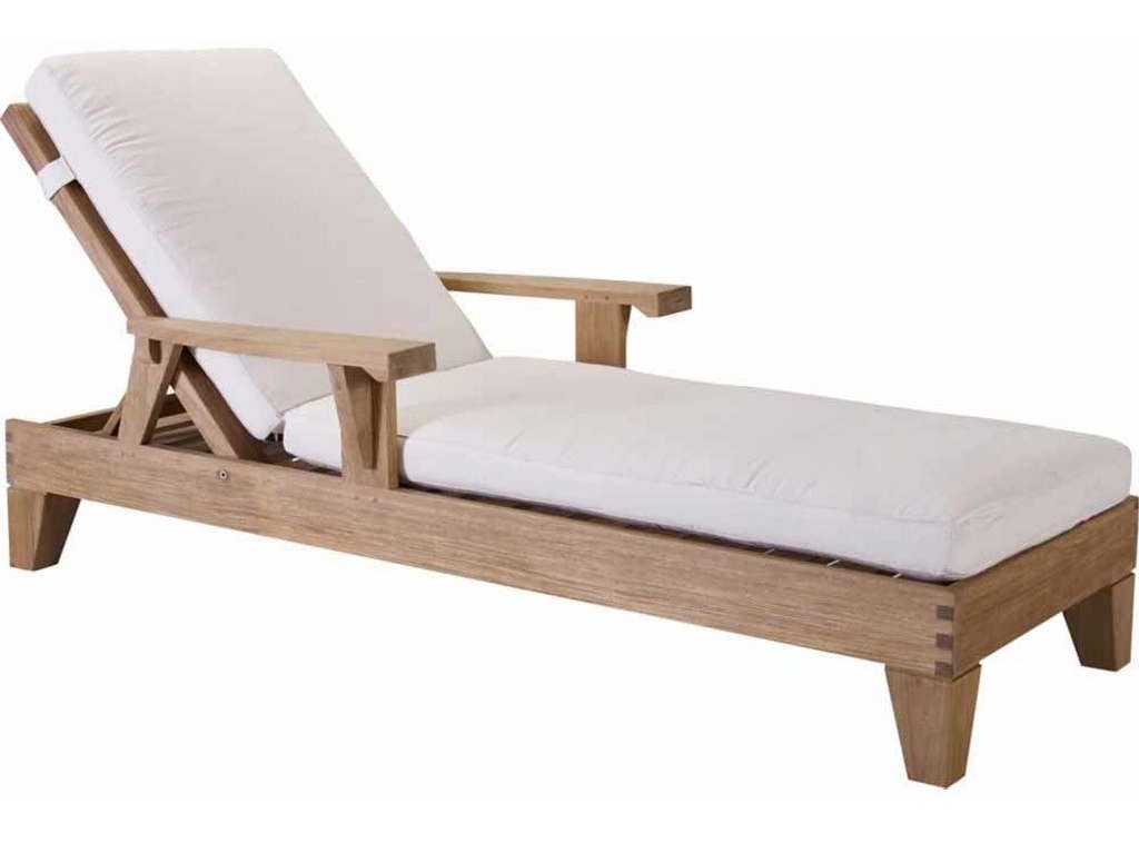 Lane Venture 376-40 Saranac Saranac Adjustable Chaise Lane Venture 376-40 Saranac Saranac Adjustable Chaise