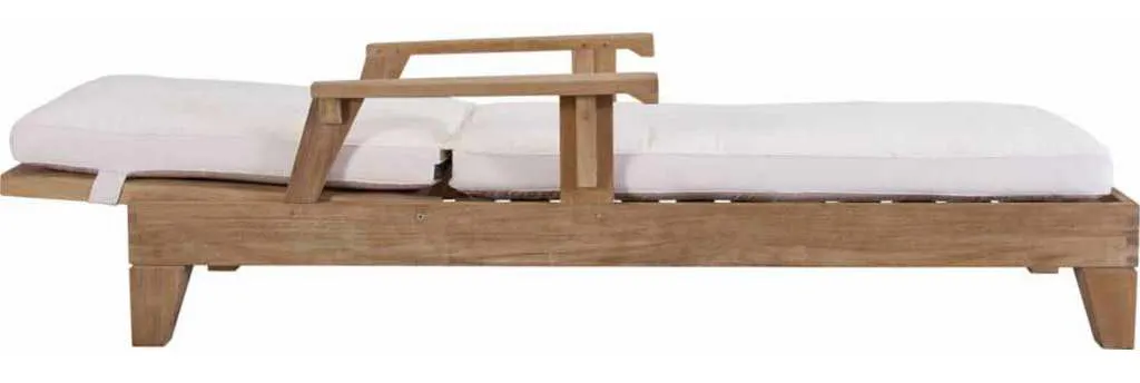 Lane Venture 376-40 Saranac Saranac Adjustable Chaise Lane Venture 376-40 Saranac Saranac Adjustable Chaise