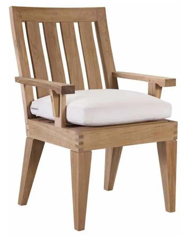 Lane Venture 376-79 Saranac Saranac Dining Arm Chair Lane Venture 376-79 Saranac Saranac Dining Arm Chair