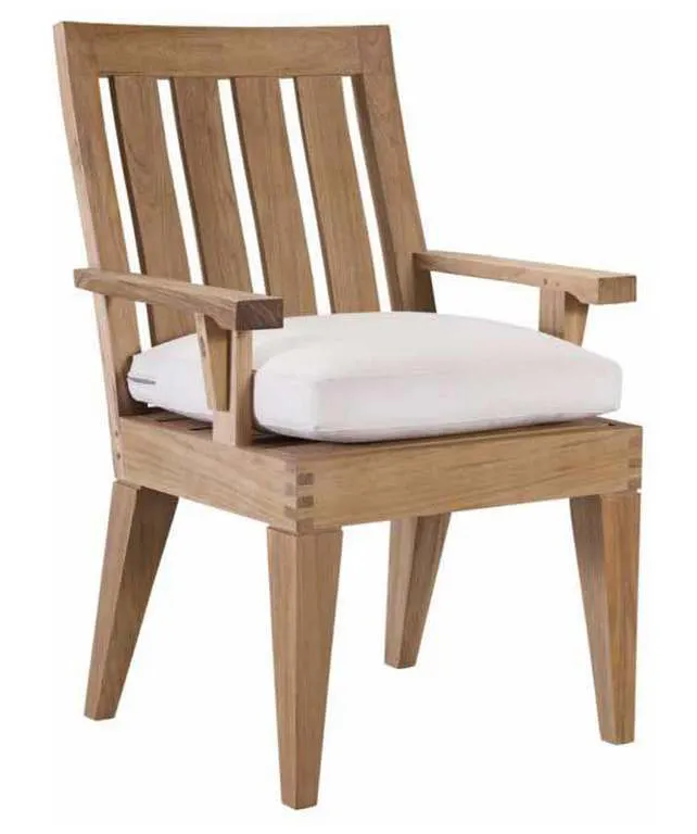 Lane Venture 376-79 Saranac Saranac Dining Arm Chair Lane Venture 376-79 Saranac Saranac Dining Arm Chair