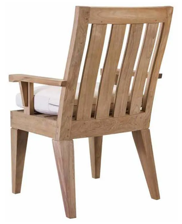 Lane Venture 376-79 Saranac Saranac Dining Arm Chair Lane Venture 376-79 Saranac Saranac Dining Arm Chair