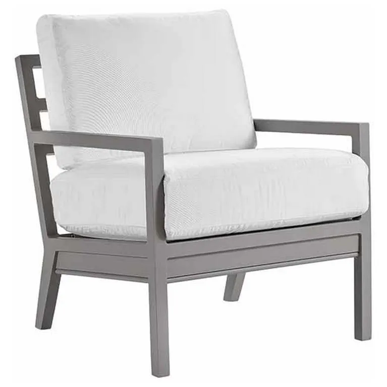 Lane Venture 408-01 Santa Rosa Lounge Chair Lane Venture 408-01 Santa Rosa Lounge Chair