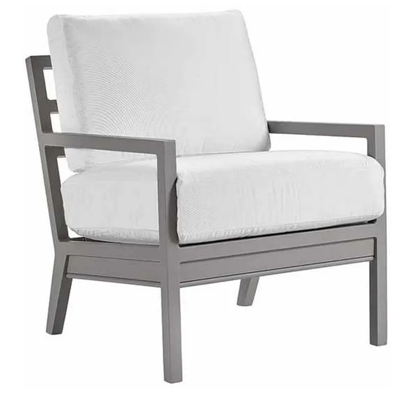 Lane Venture 408-01 Santa Rosa Lounge Chair Lane Venture 408-01 Santa Rosa Lounge Chair