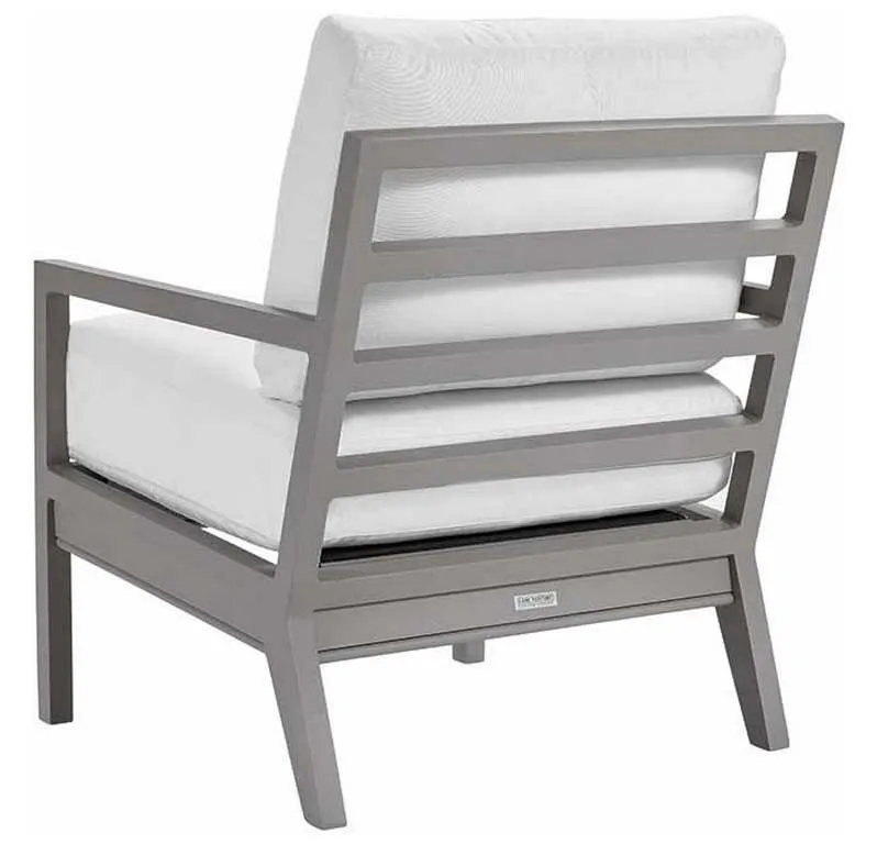 Lane Venture 408-01 Santa Rosa Lounge Chair Lane Venture 408-01 Santa Rosa Lounge Chair