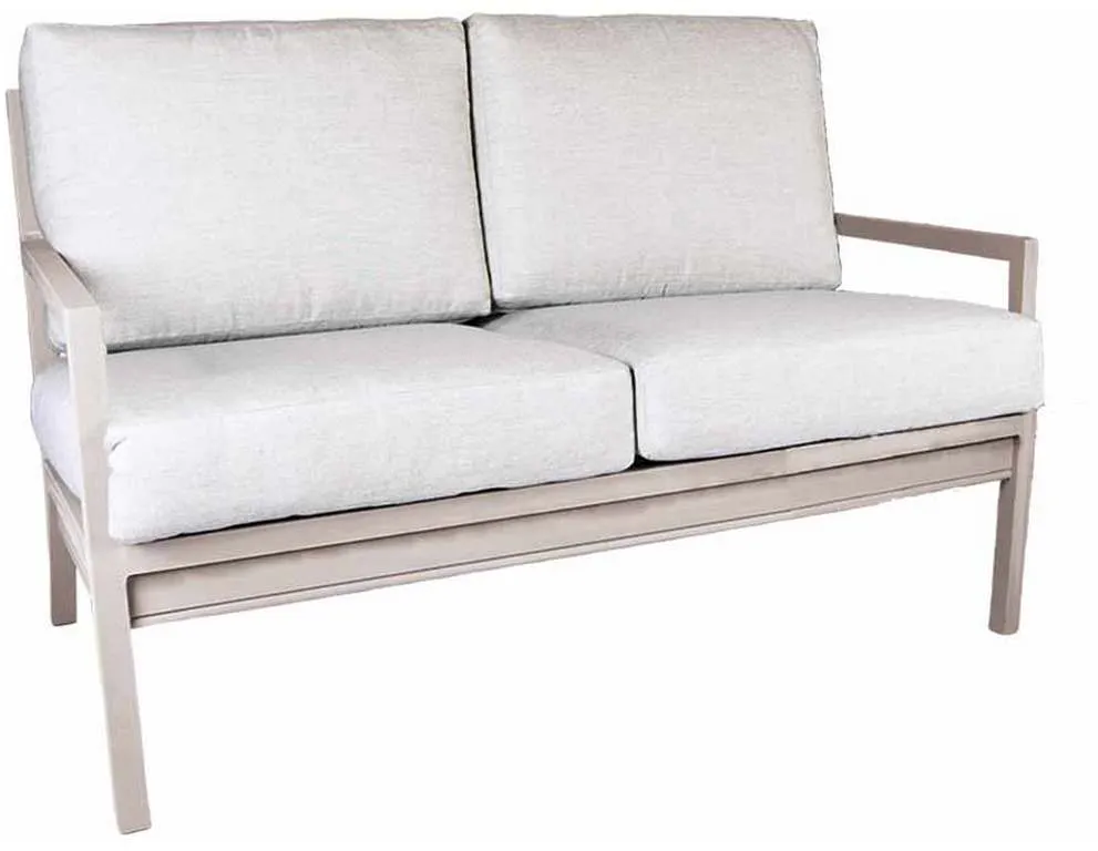 Lane Venture 408-02 Santa Rosa Loveseat Lane Venture 408-02 Santa Rosa Loveseat