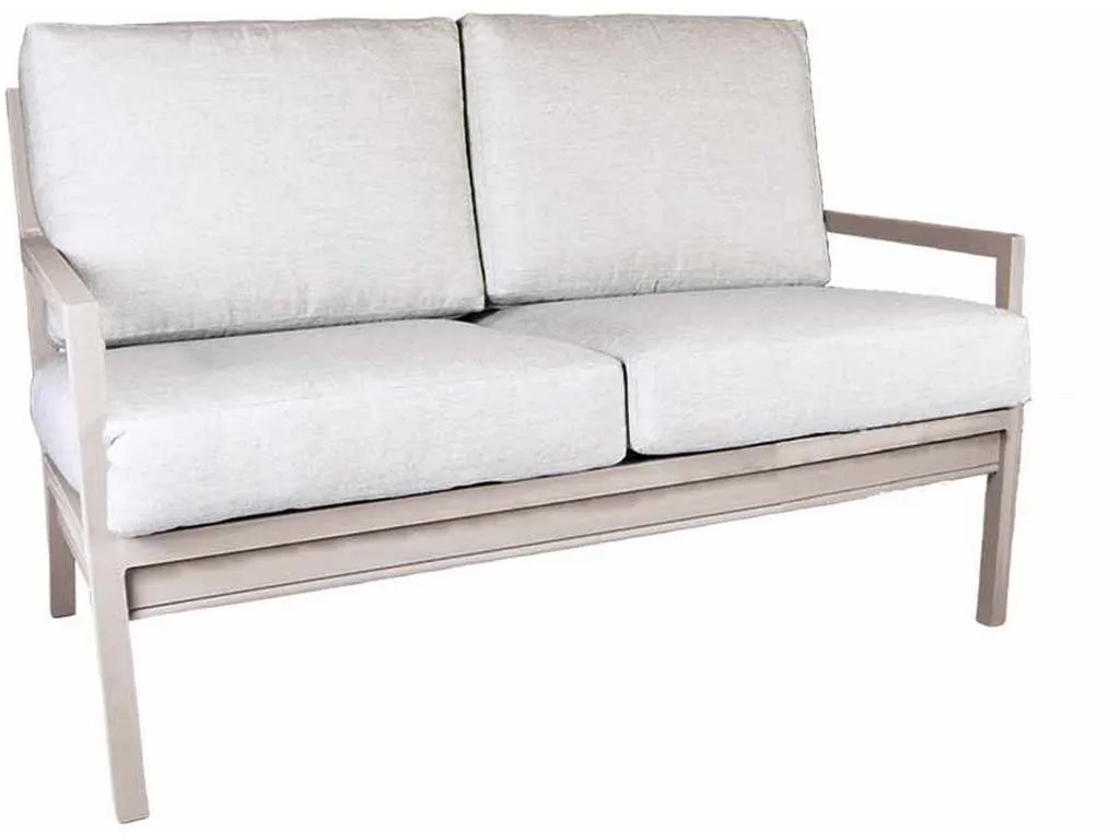 Lane Venture 408-02 Santa Rosa Loveseat Lane Venture 408-02 Santa Rosa Loveseat