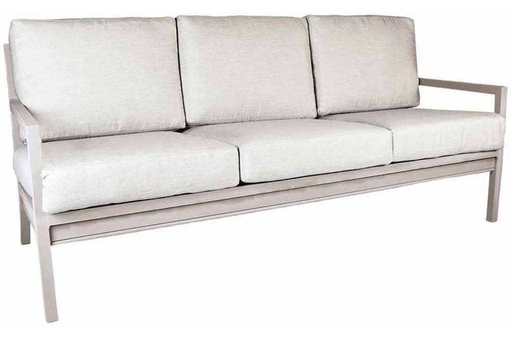 Lane Venture 408-03 Santa Rosa Sofa Lane Venture 408-03 Santa Rosa Sofa
