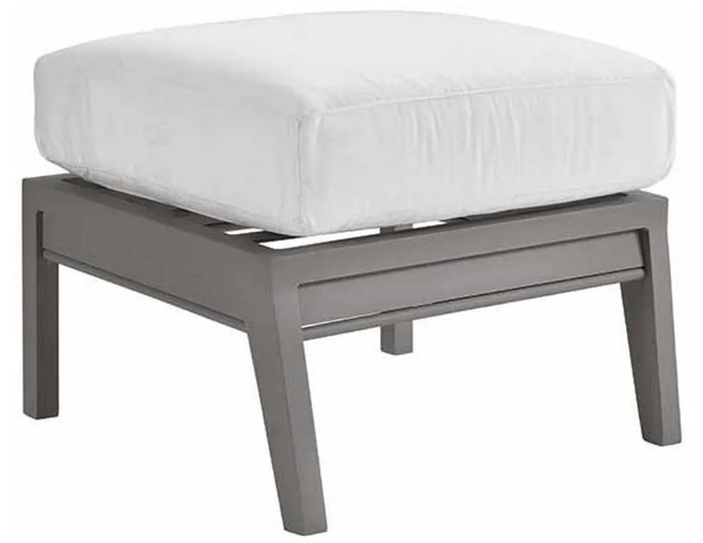 Lane Venture 408-05 Santa Rosa Ottoman Lane Venture 408-05 Santa Rosa Ottoman