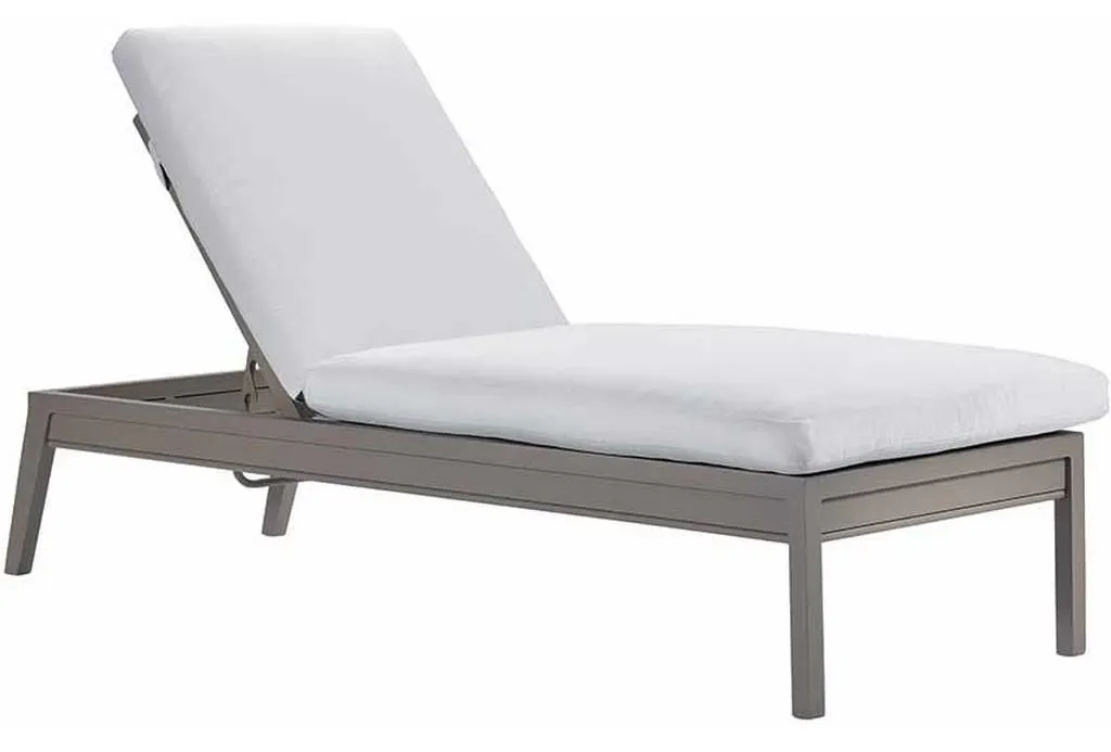 Lane Venture 408-40 Santa Rosa Chaise Lane Venture 408-40 Santa Rosa Chaise