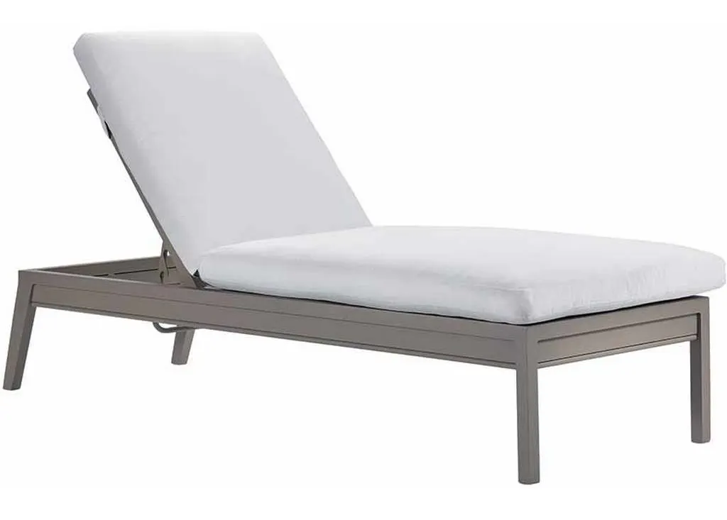 Lane Venture 408-40 Santa Rosa Chaise Lane Venture 408-40 Santa Rosa Chaise