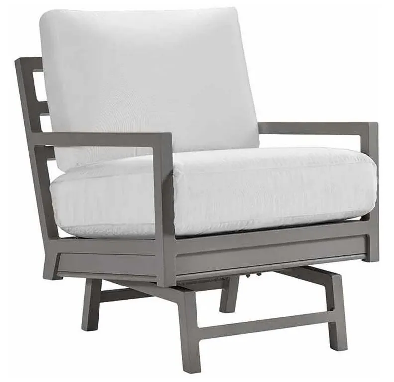 Lane Venture 408-76 Santa Rosa Spring Lounge Chair Lane Venture 408-76 Santa Rosa Spring Lounge Chair