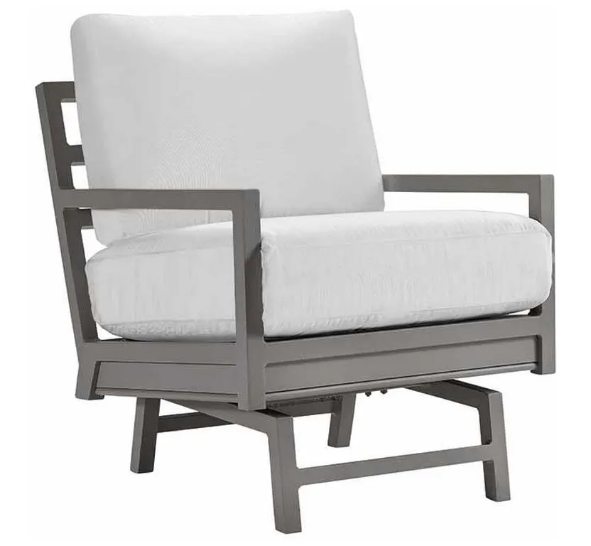 Lane Venture 408-76 Santa Rosa Spring Lounge Chair Lane Venture 408-76 Santa Rosa Spring Lounge Chair
