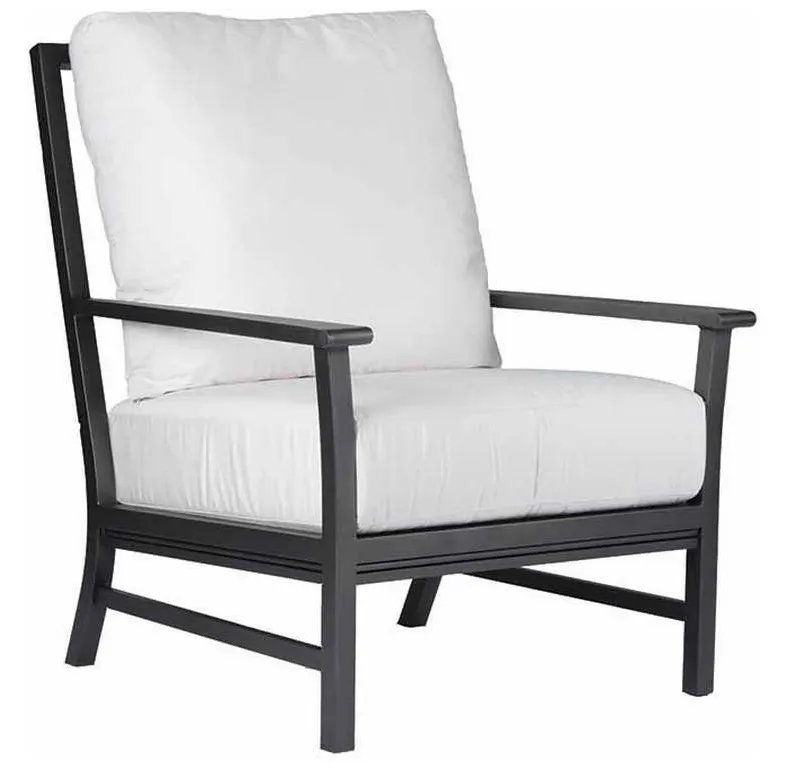 Lane Venture 410-01 Montana Lounge Chair Lane Venture 410-01 Montana Lounge Chair