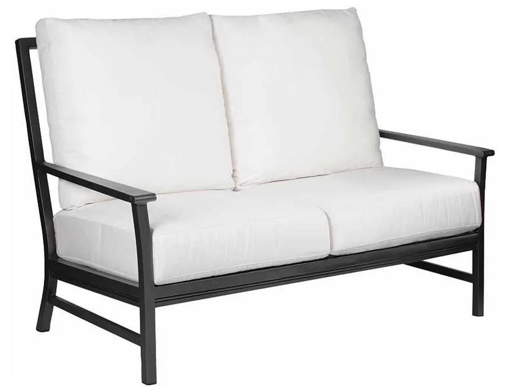 Lane Venture 410-02 Montana Loveseat Lane Venture 410-02 Montana Loveseat