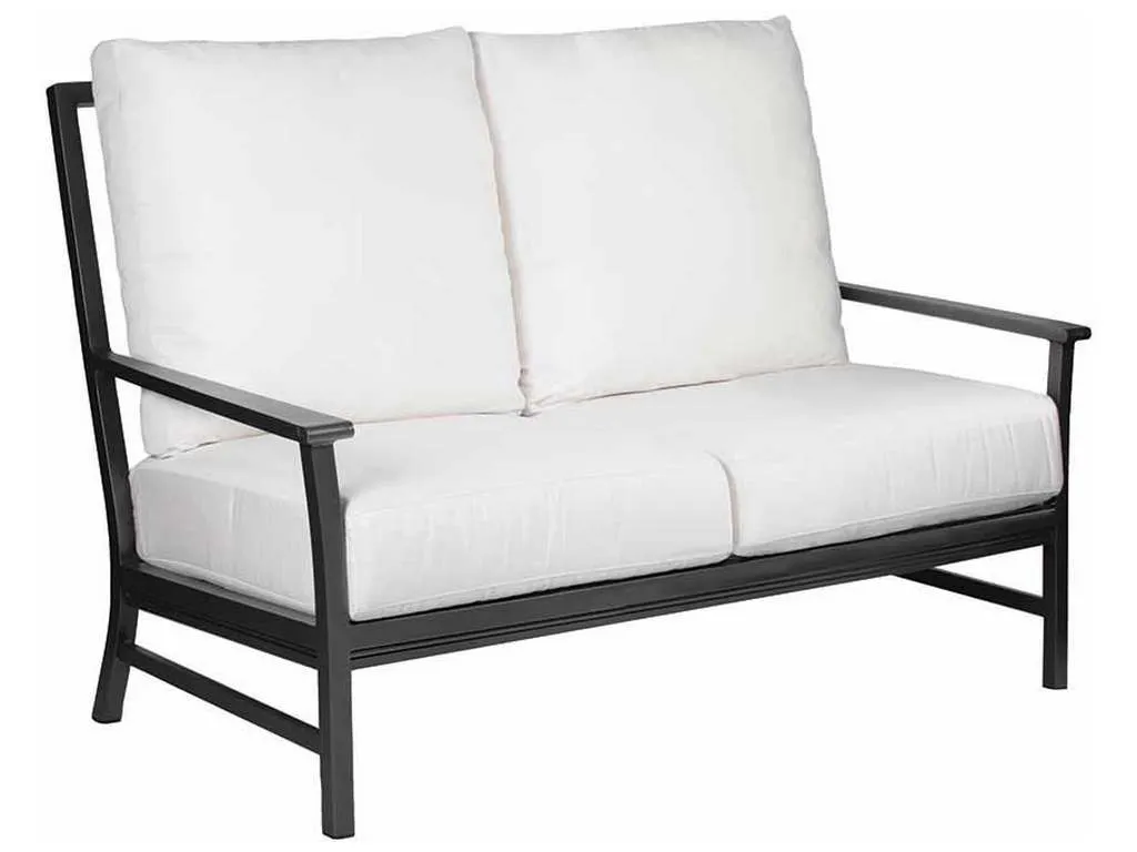 Lane Venture 410-02 Montana Loveseat Lane Venture 410-02 Montana Loveseat
