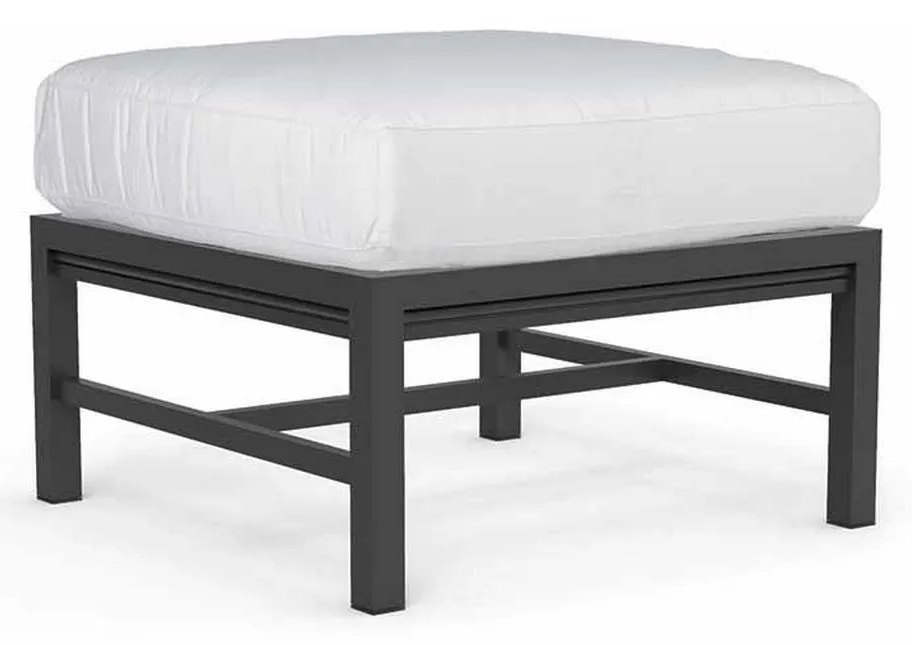 Lane Venture 410-05 Montana Ottoman Lane Venture 410-05 Montana Ottoman