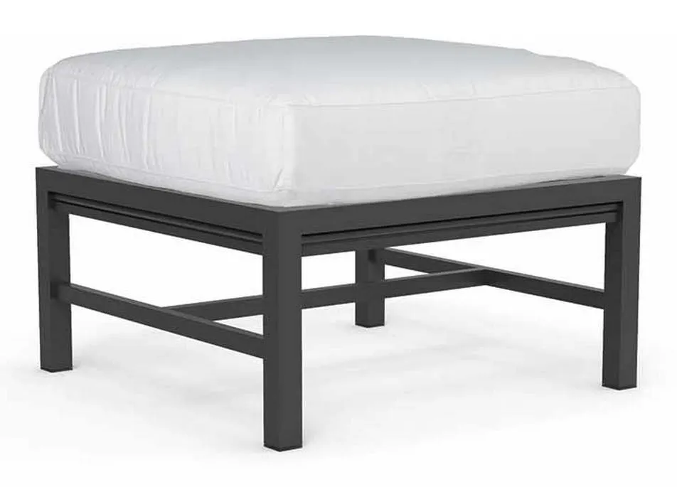 Lane Venture 410-05 Montana Ottoman Lane Venture 410-05 Montana Ottoman
