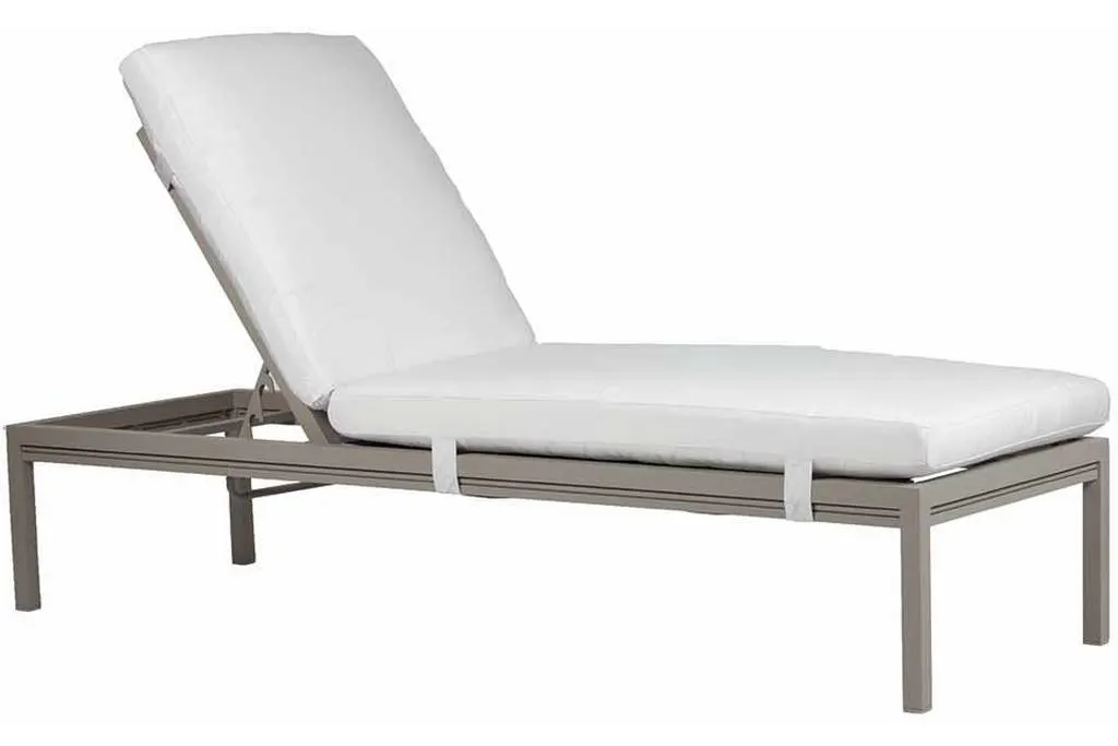 Lane Venture 410-40 Montana Adjustable Chaise Lane Venture 410-40 Montana Adjustable Chaise