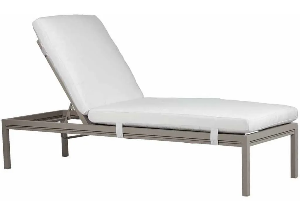 Lane Venture 410-40 Montana Adjustable Chaise Lane Venture 410-40 Montana Adjustable Chaise