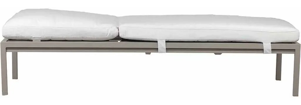Lane Venture 410-40 Montana Adjustable Chaise Lane Venture 410-40 Montana Adjustable Chaise