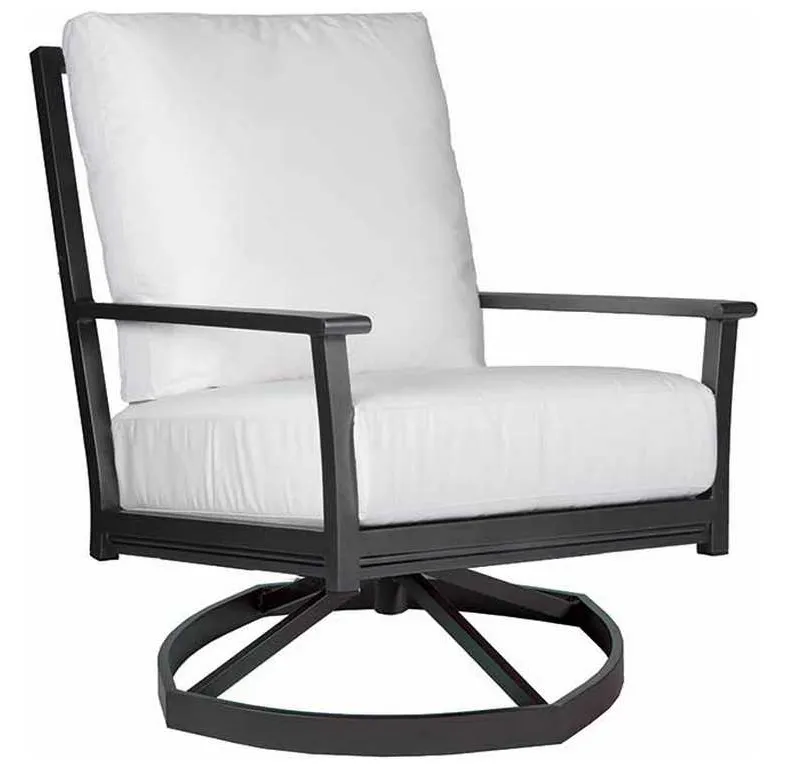 Lane Venture 410-73 Montana Swivel Lounge Chair Lane Venture 410-73 Montana Swivel Lounge Chair