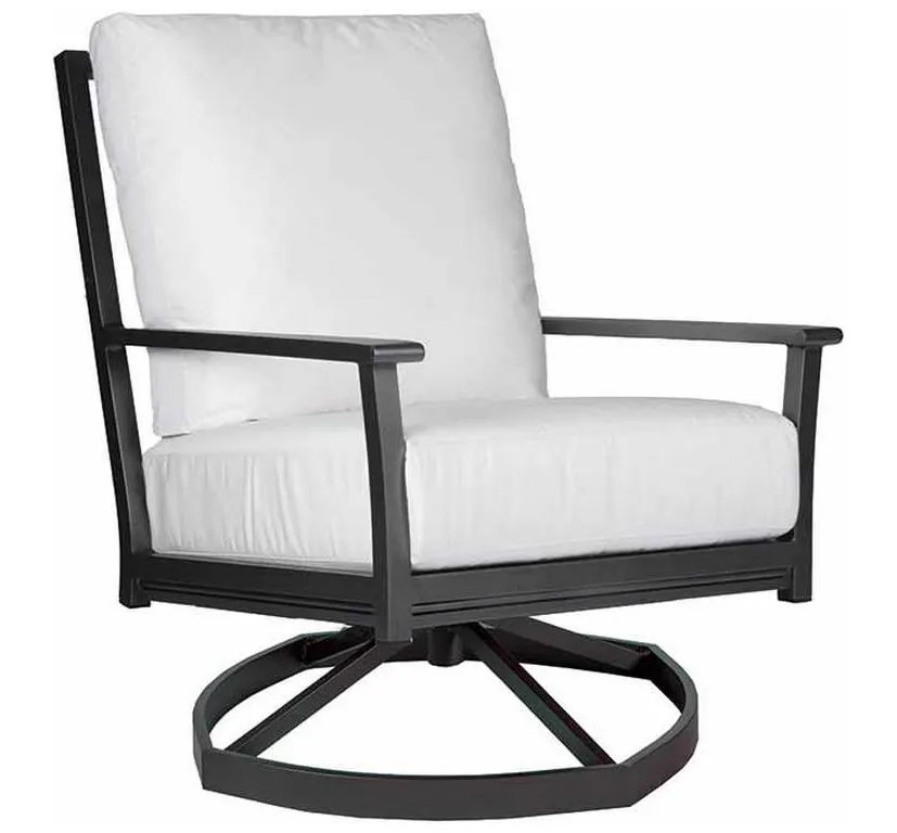 Lane Venture 410-73 Montana Swivel Lounge Chair Lane Venture 410-73 Montana Swivel Lounge Chair