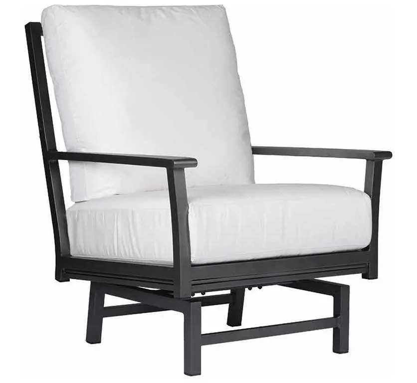 Lane Venture 410-76 Montana Spring Lounge Chair Lane Venture 410-76 Montana Spring Lounge Chair