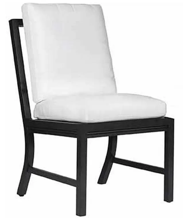 Lane Venture 410-78 Montana Montana Dining Side Chair Lane Venture 410-78 Montana Montana Dining Side Chair