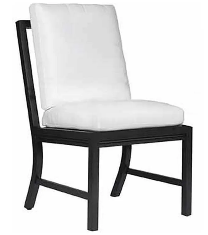 Lane Venture 410-78 Montana Montana Dining Side Chair Lane Venture 410-78 Montana Montana Dining Side Chair