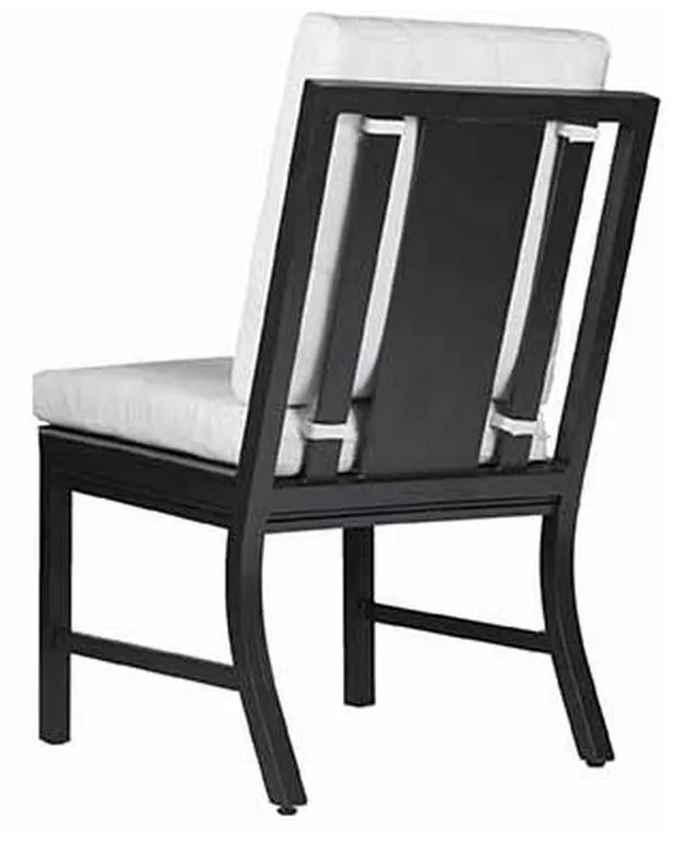 Lane Venture 410-78 Montana Montana Dining Side Chair Lane Venture 410-78 Montana Montana Dining Side Chair