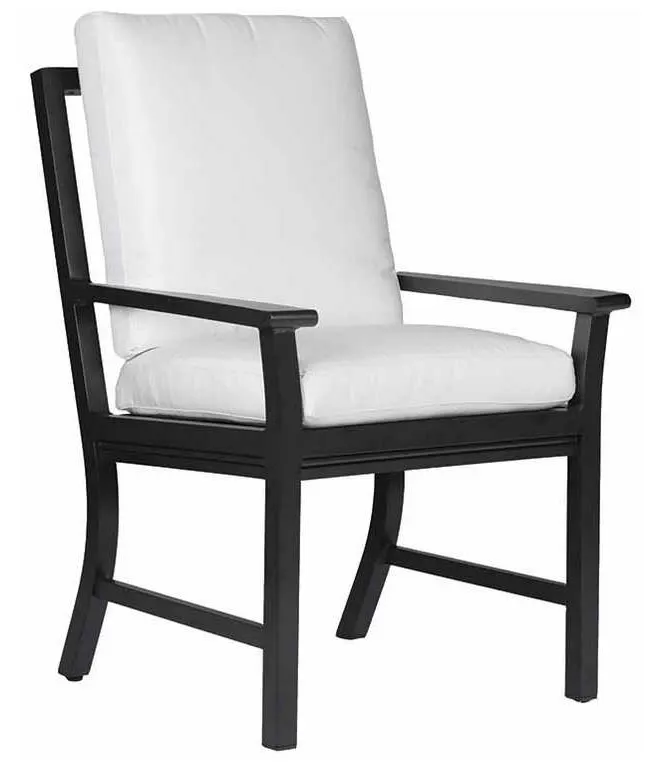 Lane Venture 410-79 Montana Dining Arm Chair Lane Venture 410-79 Montana Dining Arm Chair