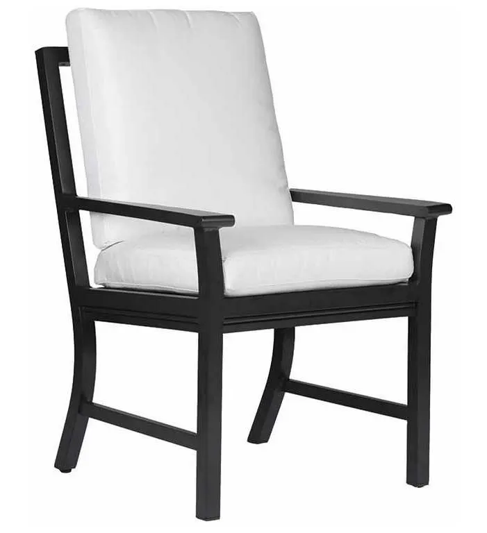 Lane Venture 410-79 Montana Dining Arm Chair Lane Venture 410-79 Montana Dining Arm Chair