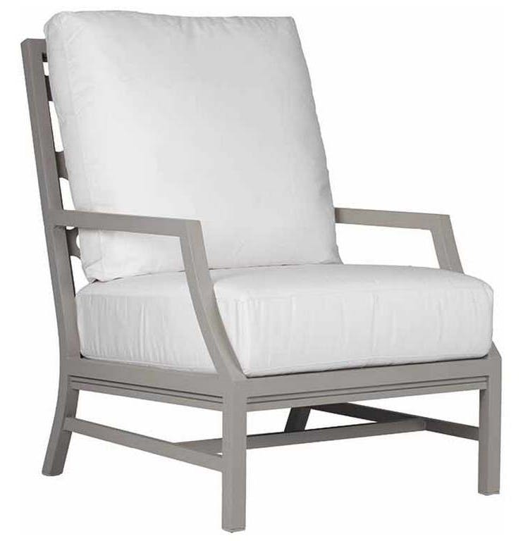 Lane Venture 414-01 Willow Lounge Chair Lane Venture 414-01 Willow Lounge Chair